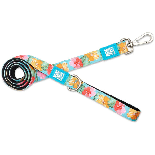 OUTLET MAX & MOLLY Povodac za pse Exotique