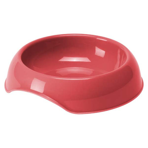 OUTLET MODERNA Cinija Gusto Koral, 200ml