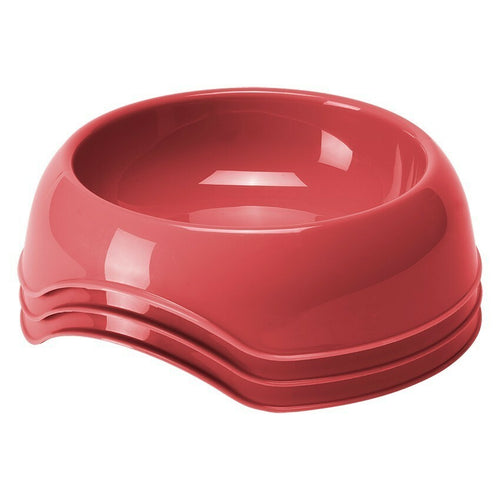 OUTLET MODERNA Cinija Gusto Koral, 350ml