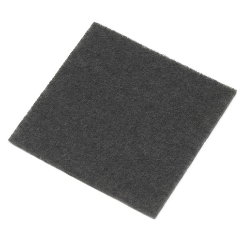 OUTLET MODERNA Filter ulozak za macji WC sa aktivnim ugljem