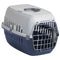OUTLET MODERNA Transporter Roadrunner I-Spring Lock AVIO,Plavi,32,3x48,5x30,1cm