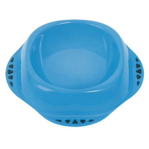 OUTLET MPS Cinija plasticna, Maya, raznih boja