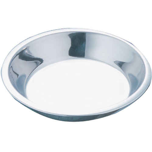 OUTLET Mr. PET Standard Cinija metalna, 300ml, 13,5cm