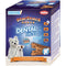 OUTLET NOBBY StarSnack, Poslastica za pse Dental Sticks