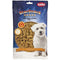 OUTLET NOBBY StarSnack, Poslastica za pse Mini Bones s piletinom, 200g