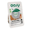 OUTLET OASY Natural Poslastica za pse, s divljom svinjom 100%, 80g