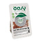 OUTLET OASY Natural Poslastica za pse, s pilećim prsima 100%, 80g