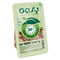 OUTLET OASY Natural Semi Moist, poluvlažna poslastica za pse, s ćuretinom, 100g