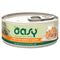 OUTLET OASY Specialita' Naturali Konzerva za pse s Piletinom i krompirom, 150g