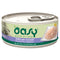 OUTLET OASY Specialita' Naturali Konzerva za štenad Puppy s Piletinom, 150g