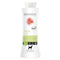 OUTLET ORGANISSIME EcoCert BIO Šampon za pse Universal, 250ml