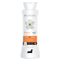 OUTLET ORGANISSIME EcoSoin BIO Šampon za štence Puppy, 250ml