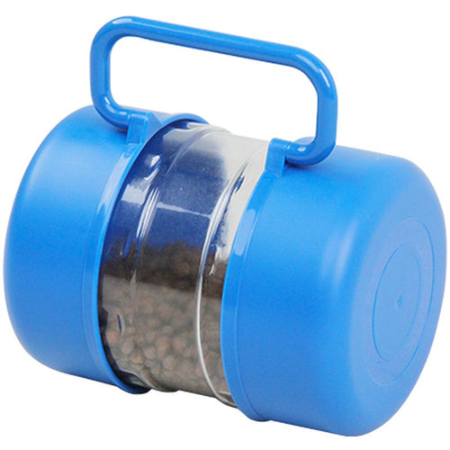 OUTLET PAWISE 3u1 set za putovanje