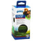 OUTLET PAWISE Higijenske kesice za izmet 8 rolni, Zelene (4x7x6cm)