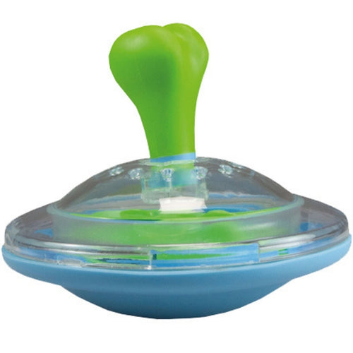 OUTLET PAWISE Igracka za pse Spiner dispenzer 67,5cm