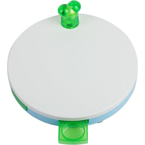 OUTLET PAWISE Igracka za pse Training Toy, za mentalnu stimulaciju