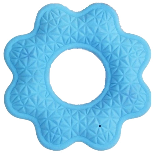 OUTLET PAWISE Igracka za pse TRP Donut 21cm, raznih boja