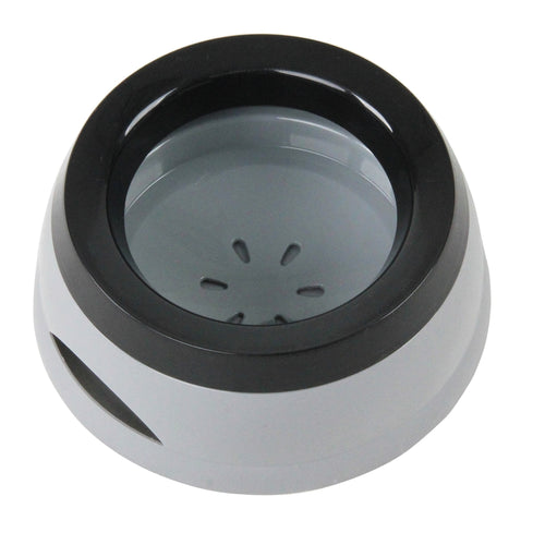 OUTLET PAWISE Igracka za ptice Feeding Ball, 11x10cm, raznih boja