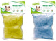 OUTLET PAWISE Materijal za gnezdo za glodare, pamuk 35g