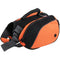 OUTLET PAWISE Ranac za pse