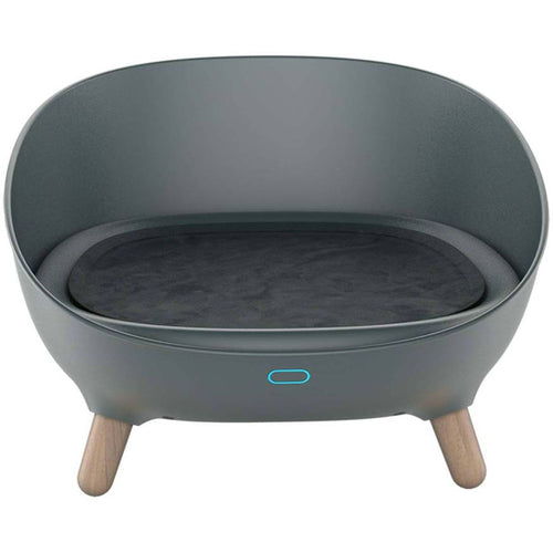 OUTLET PETONEER Cozy Sofa, pametna fotelja za kucne ljubimce