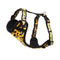 OUTLET RO Fashion Am Leopard Bone S