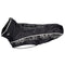 OUTLET RO kišno odelo Black 32cm