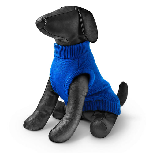 OUTLET RO Ws Dz Pale Blue 22cm