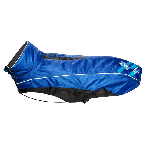 OUTLET RO zim Indigo Bone 20cm