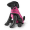OUTLET RO zim Pink Paw 22cm