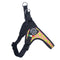 OUTLET TRE PONTI Am Easy Fit Vibes Avocado, podesivi, 3-4kg, 30-40cm