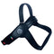 OUTLET TRE PONTI Am Primo Grosgrain, Crni, XXL, 40-60kg, 85-116cm