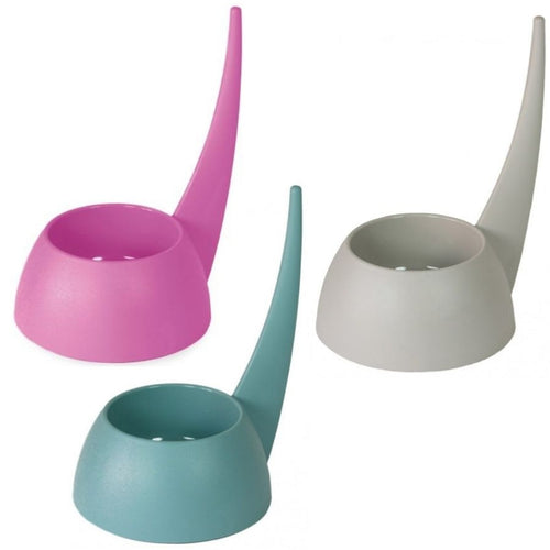 OUTLET UNITED PETS Cinija Tail, 750ml, 19,7x19,7x8cm