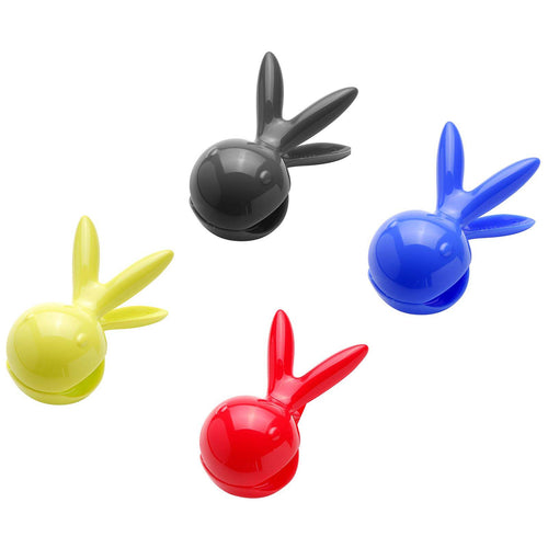 OUTLET UNITED PETS Zatvarac za dzakove Cip-Cip 10x5,5x5cm