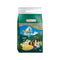OUTLET VERSELE LAGA Seno planinsko za glodare s kamilicom Mountain Hay, 500g