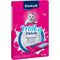 OUTLET VITAKRAFT Milky Melody, kremasta poslastica sa sirom, za mačke, 70g