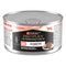 PRO PLAN Vet Diet, Feline DM St/Ox Diabetes Management, 195g