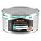 PRO PLAN Vet Diet, Feline EN St/Ox Gastrointestinal, 195g