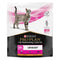 PRO PLAN Vet Diet, Feline UR St/Ox Urinary