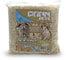 PANN PETS Piljevina za glodare Natural 400g/10L