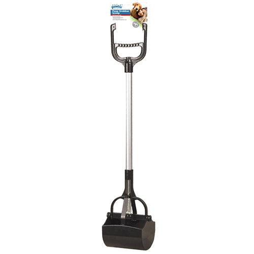 PAWISE Higijenski sakupljac za izmet Poop Graper Scoop 73cm