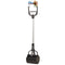 PAWISE Higijenski sakupljač za izmet Poop Graper Scoop 73cm