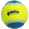 PAWISE Igračka za pse Lopta Tenis 6,3cm