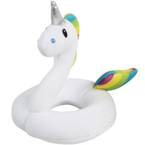 PAWISE Igracka za pse plutajuca