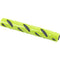 PAWISE Igračka za pse Štap Crunchy, Zelena, 30cm