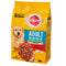 PEDIGREE Briketi za pse Adult Govedina