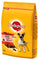PEDIGREE Briketi za pse Adult Mini (10kg) Govedina i Povrće, 12kg