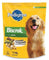 PEDIGREE Poslastica za pse Biscrok Original 500g