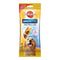 PEDIGREE Poslastica za pse DentaStix Daily Large 7kom, (25+), 270g