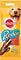 PEDIGREE Poslastica za pse Rodeo Govedina